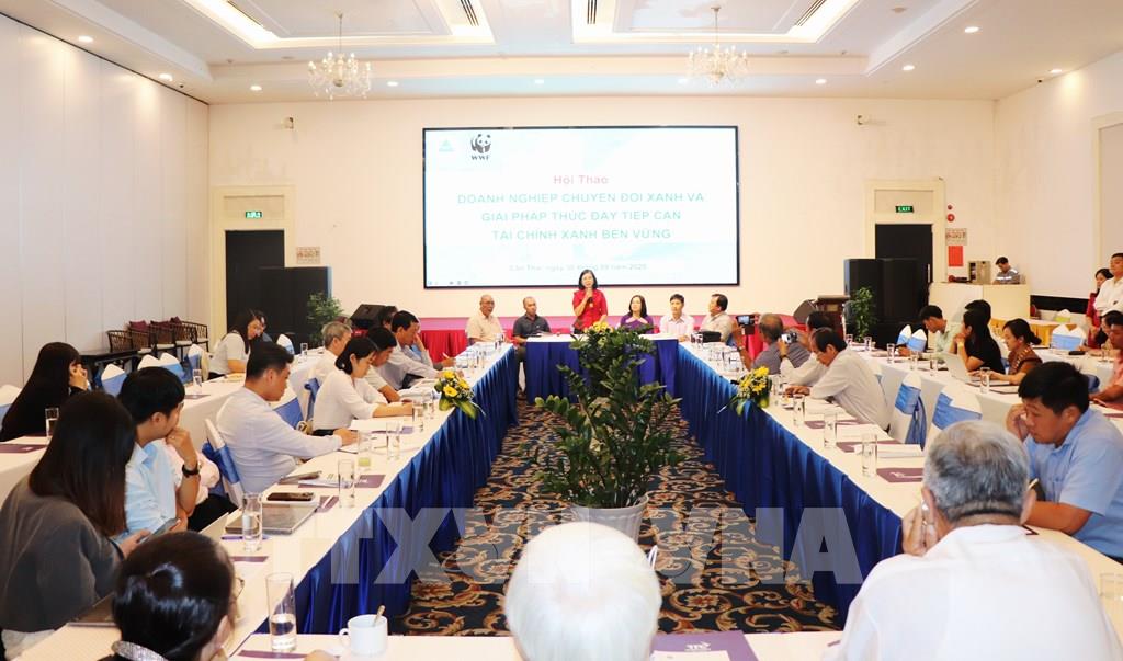 dong-bang-song-cuu-long-61-doanh-nghiep-mong-duoc-uu-tien-tiep-can-tai-chinh-xanh