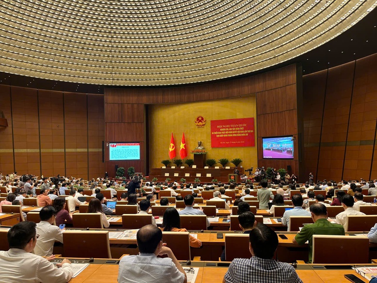 gan-22-trieu-dang-vien-tham-du-hoi-nghi-toan-quoc-nghien-cuu-hoc-tap-va-trien-khai-thuc-hien-nghi-quyet-trung-uong-2