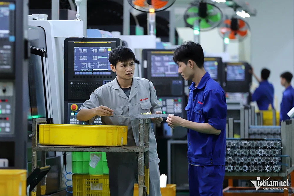 sap-tang-luong-toi-thieu-2025