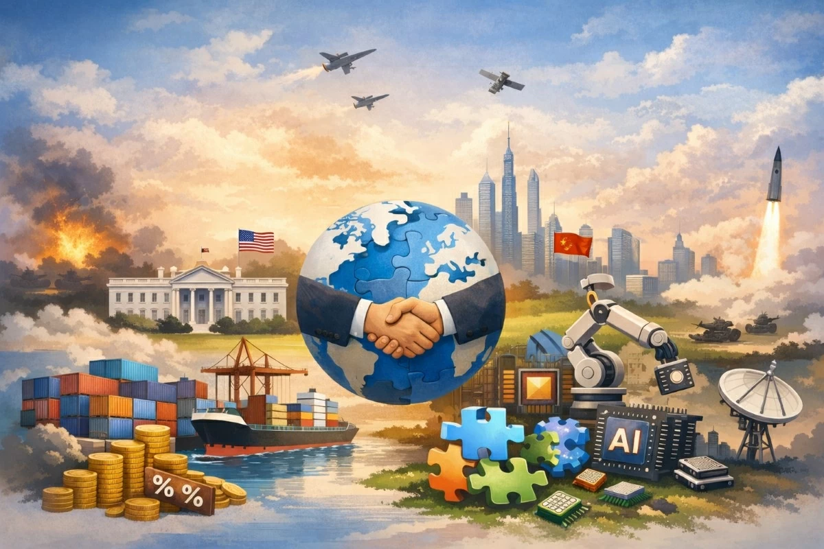 nhung-yeu-to-dinh-hinh-the-gioi-2026