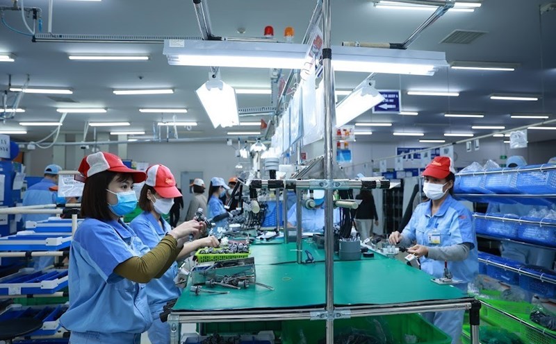 doanh-nghiep-fdi-o-da-nang-dung-tuyen-dung-vi-cu-soc-kep