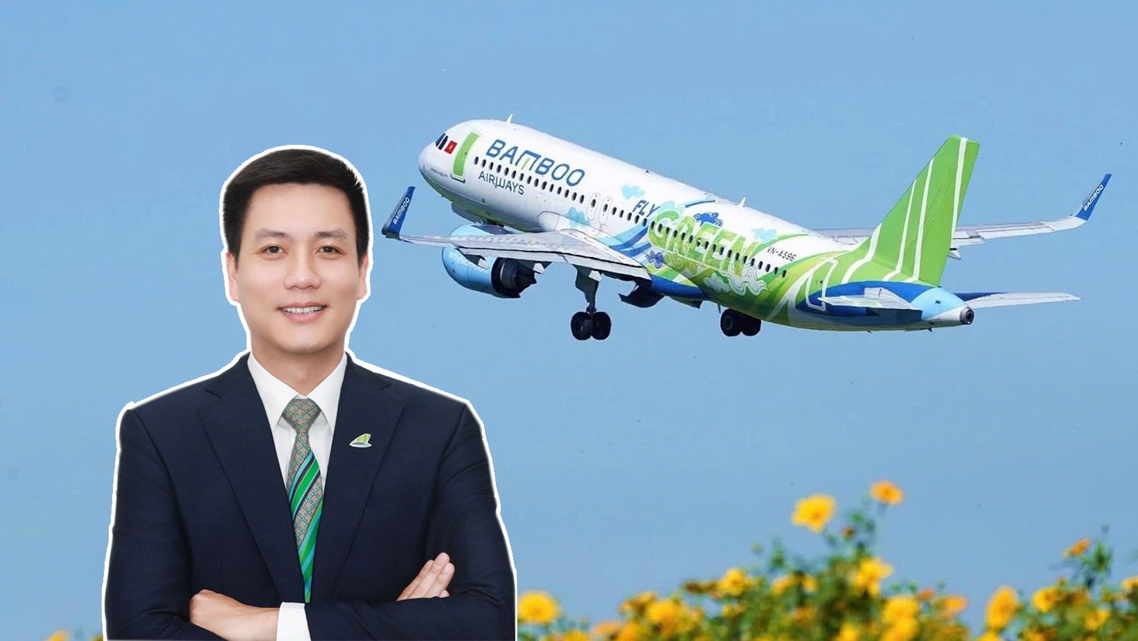 pho-tong-giam-doc-flc-lam-chu-tich-bamboo-airways