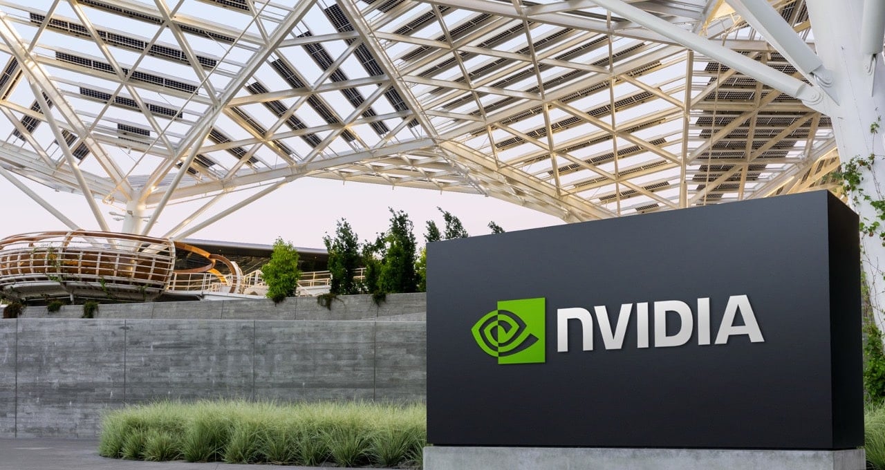 Sau khi mua lại VinBrain, Nvidia bơm thêm vốn cho công ty con tại Việt Nam