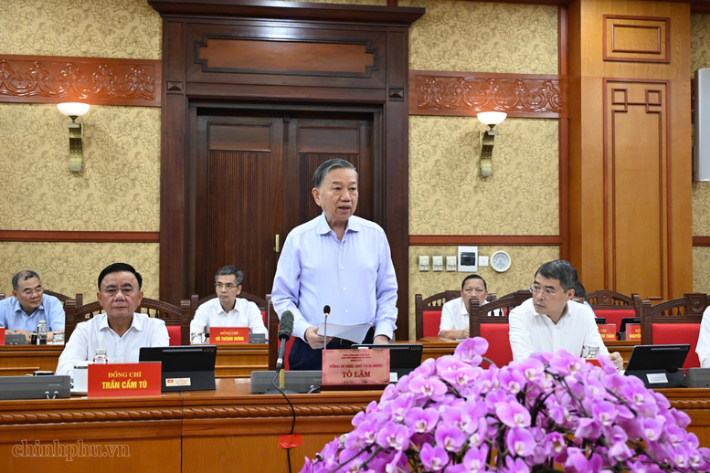 tong-bi-thu-chu-tich-nuoc-to-lam-lao-dong-sang-tao-phai-tro-thanh-nguon-luc-quan-trong-nhat-cua-quoc-gia-trong-tuong-lai