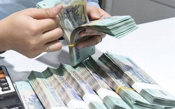 khoang-trong-thanh-khoan-da-len-toi-27-trieu-ty-dong