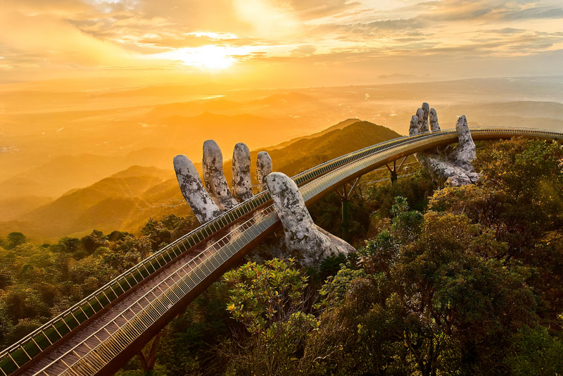 sun-group-va-gan-hai-thap-ky-ruc-ro-di-truoc-de-buoc-xa-hon