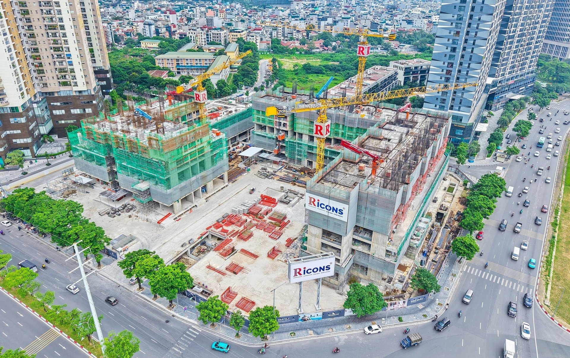 gia-nha-the-nao-la-hop-ly-tai-viet-nam