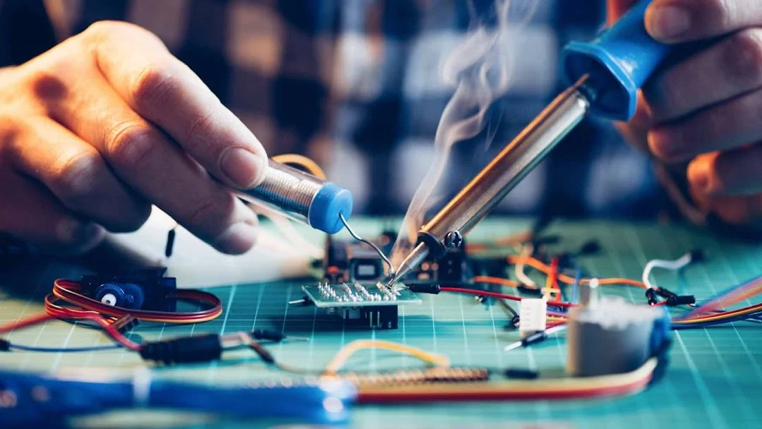 cong-nghiep-dien-tu-hut-von-fdi-nhat-ban-lon-nhat-vao-viet-nam