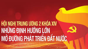 infographic-hoi-nghi-trung-uong-2-khoa-xiv-nhung-dinh-huong-lon