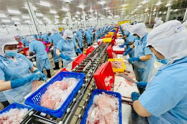 xuat-khau-thuy-san-dat-10-ty-usd