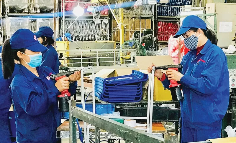 tu-chuyen-ve-so-ngam-ve-tang-nguon-thu-san-xuat-xuat-khau