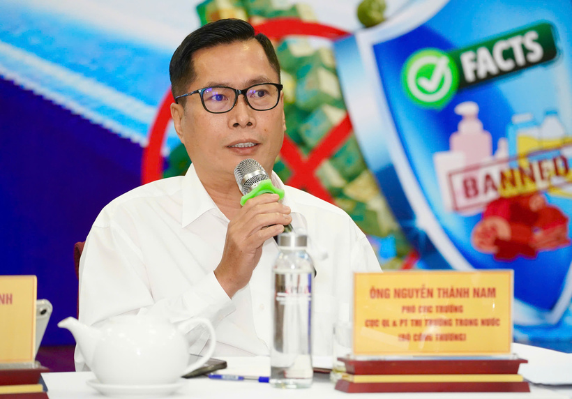 chu-dong-phoi-hop-co-quan-lien-nganh-day-manh-dau-tranh-voi-hang-gia-hang-nhai