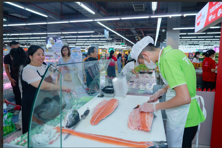 7-thang-dau-nam-wincommerce-dat-doanh-thu-21400-ty-dong-tang-15-so-voi-cung-ky