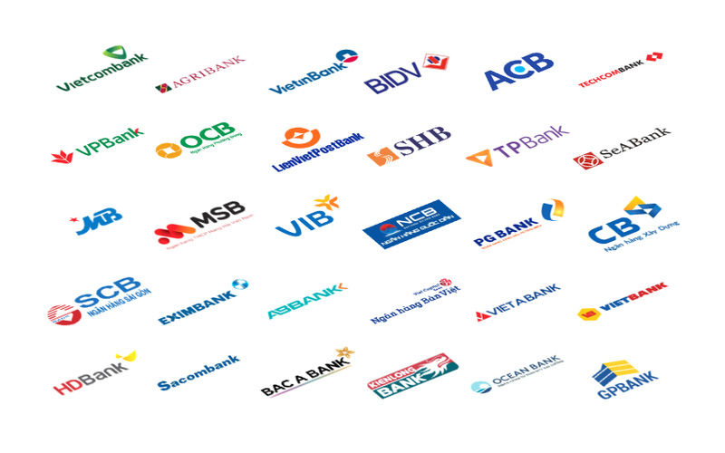 Ông chủ các nhà băng than khó vì "kẹt room", khan tiền