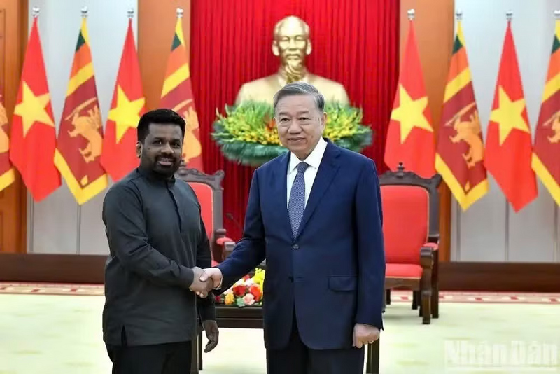 dua-quan-he-viet-nam-sri-lanka-len-tam-cao-moi