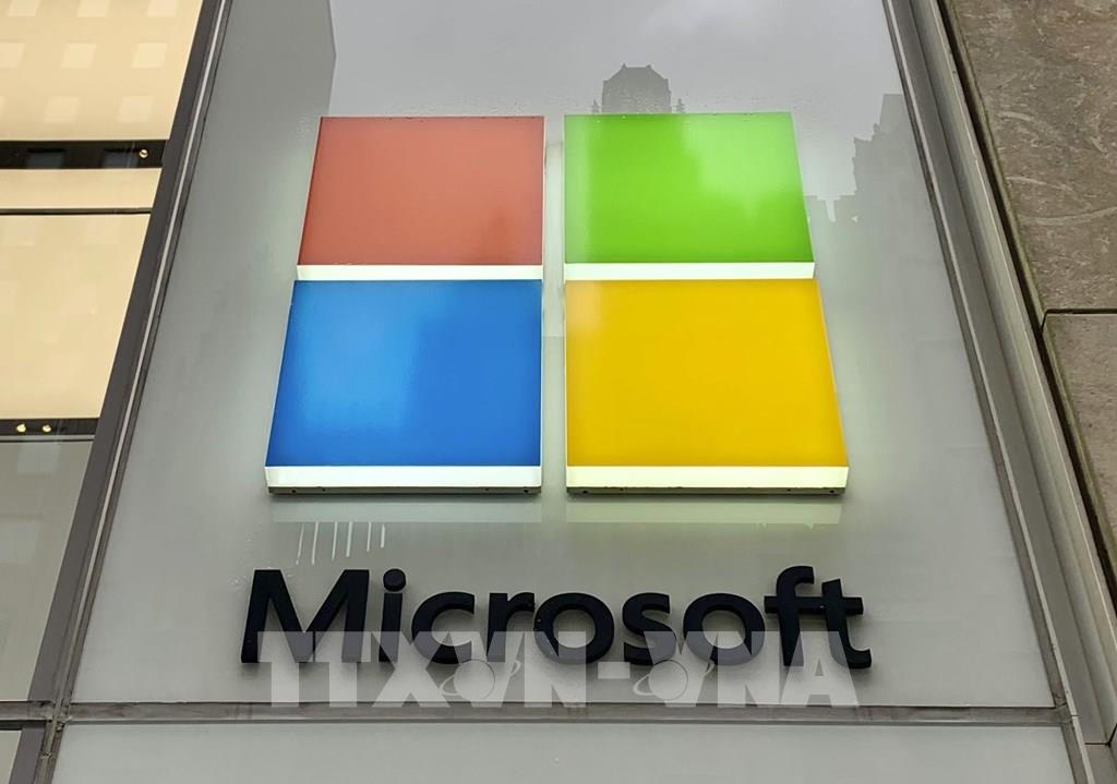 microsoft-du-chi-ky-luc-30-ty-usd-cho-cuoc-dua-ai