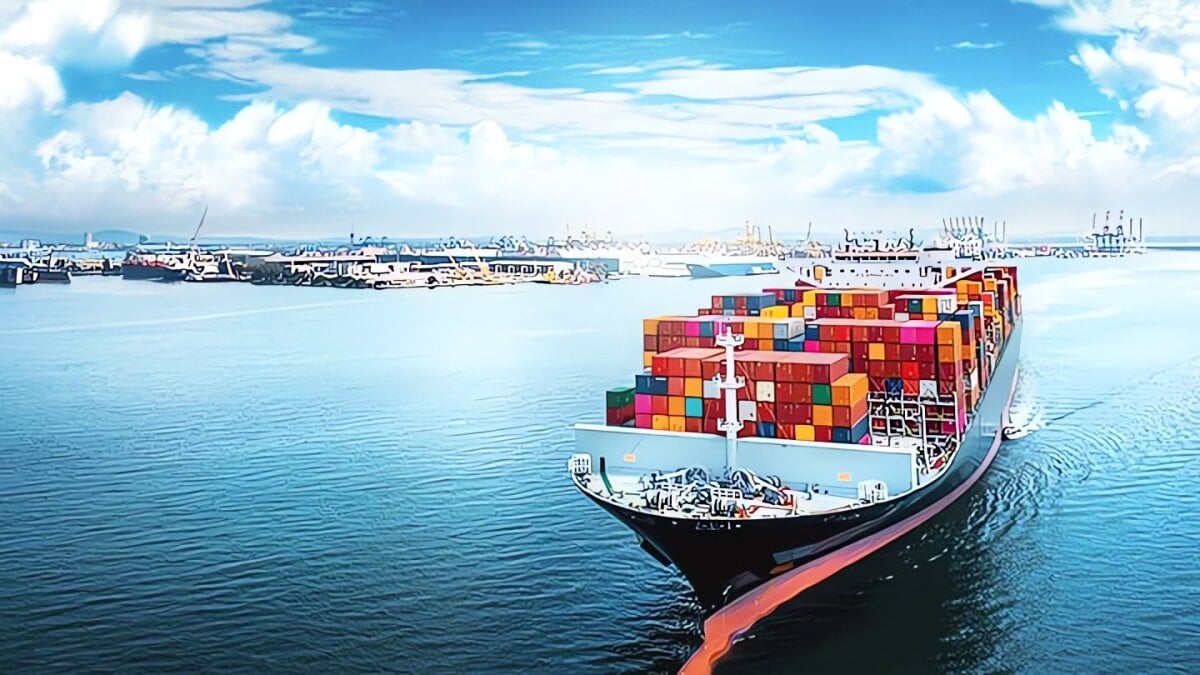 Không tăng trưởng bằng mọi giá: 'Nếu lạm phát quá cao, cái giá phải trả sẽ lớn hơn nhiều’