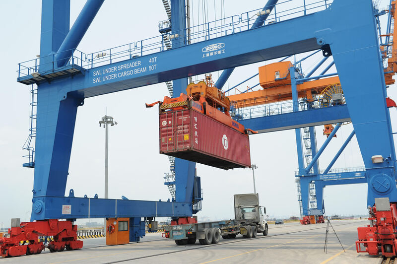 doanh-nghiep-can-nam-luat-choi-de-tan-dung-loi-the-xuat-xu-tu-fta