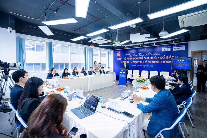 nhung-luu-y-quan-trong-giup-ho-kinh-doanh-ghi-chep-so-sach-ke-khai-nop-thue-thuan-loi