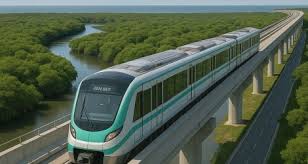 vinspeed-dang-ky-lam-duong-sat-toc-do-cao-vinatex-lo-hut-don-hang-cuoi-nam-vietnam-airlines-mua-50-tau-bay