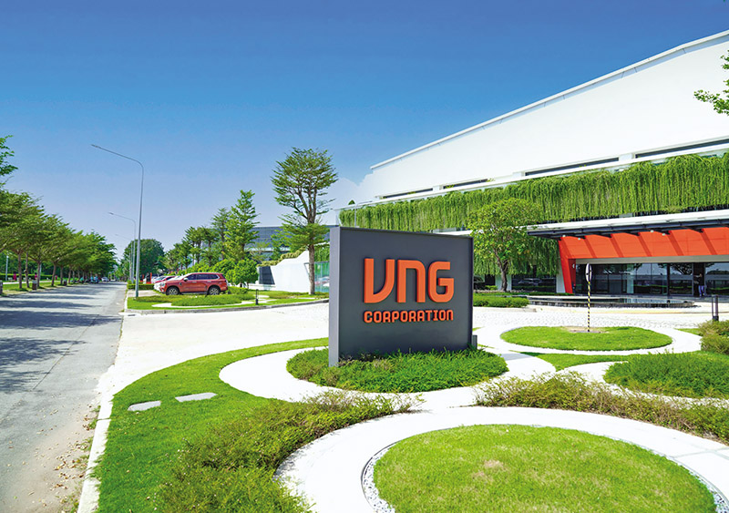 14-vng-campus-1602.jpg