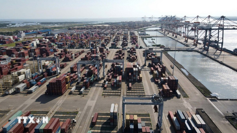 bat-dong-san-cong-nghiep-viet-nam-dung-truoc-buoc-chuyen-mang-tinh-cau-truc