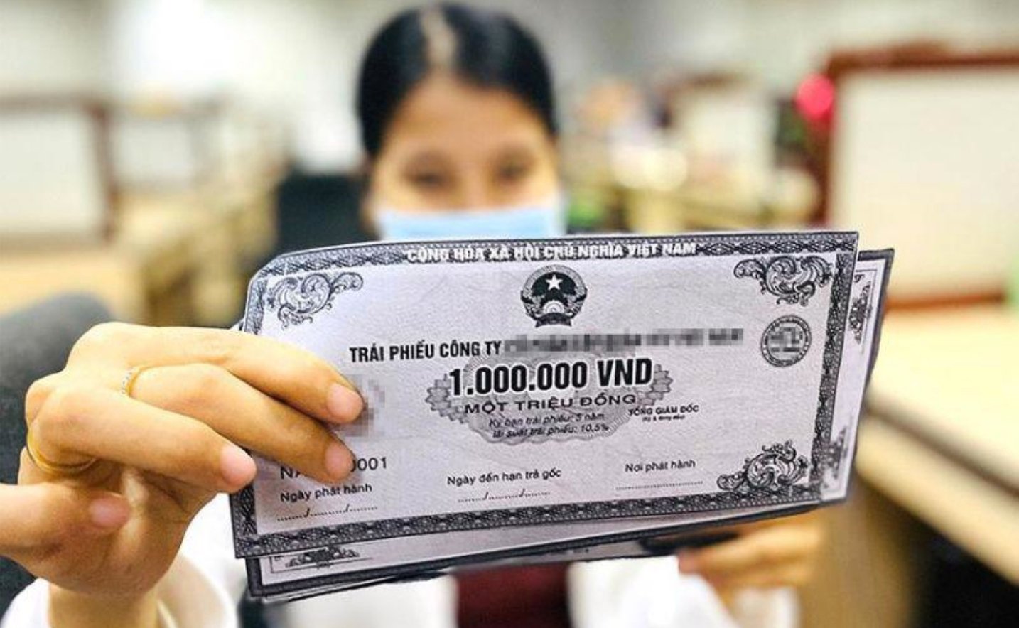 quy-dinh-thanh-toan-khong-dung-tien-mat-nhieu-diem-moi-nam-ro-de-khong-dinh-loi