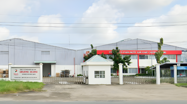 chương dương.png