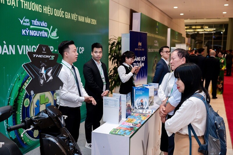 hon-1000-doanh-nghiep-tham-gia-chuong-trinh-thuong-hieu-quoc-gia-2026