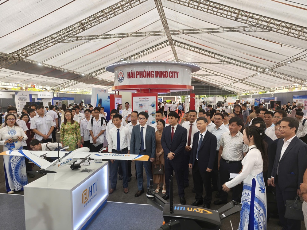Hi_Phong_quyt_tam_xay_dng_thanh_ph_tr_thanh_trung_tam_i_mi_sang_to_ca_vung_Duyen_hi_Bc_B_va_ca_c_nc._nh-_Thanh_Sn.jpg