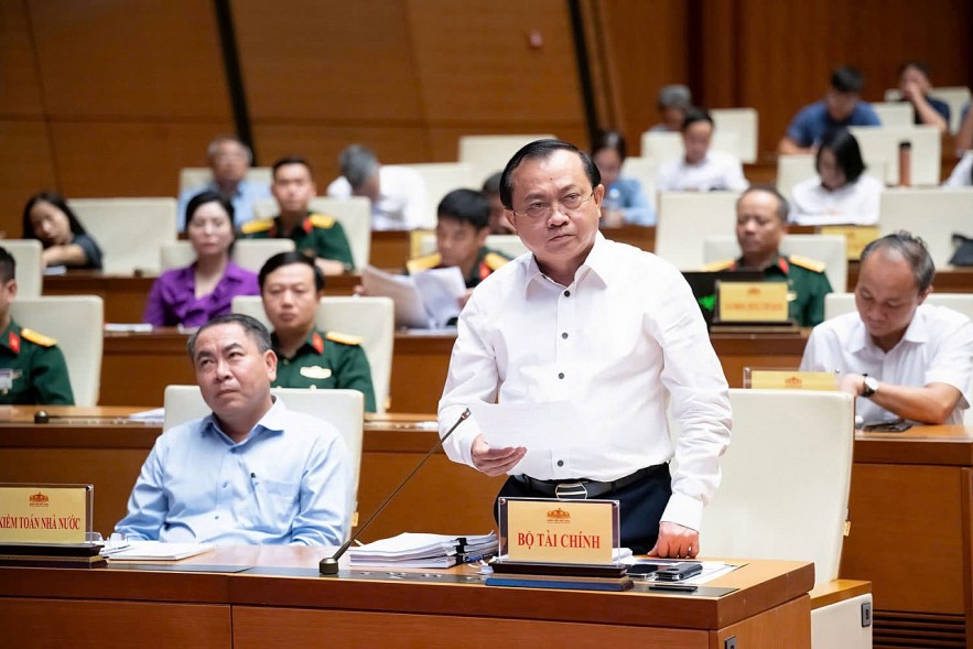 luat-tiet-kiem-chong-lang-phi-cong-khai-minh-bach-la-van-de-cot-loi