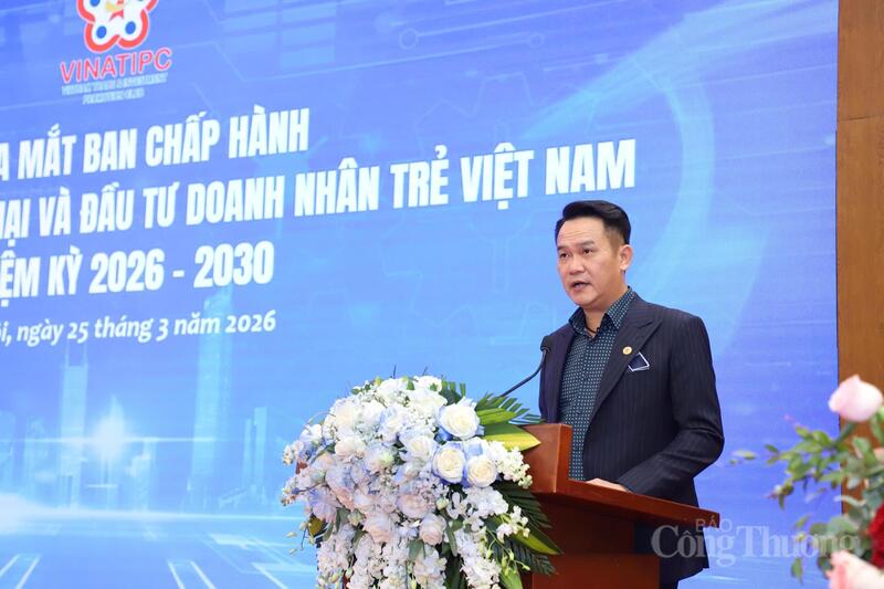 hop-tac-noi-khoi-nang-suc-chong-chiu-bien-dong-cua-doanh-nghiep