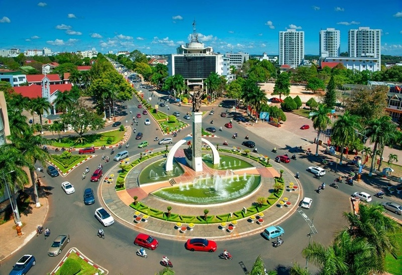 dak-lak-xay-dung-lo-trinh-dua-doanh-nghiep-vuon-ra-thi-truong-quoc-te