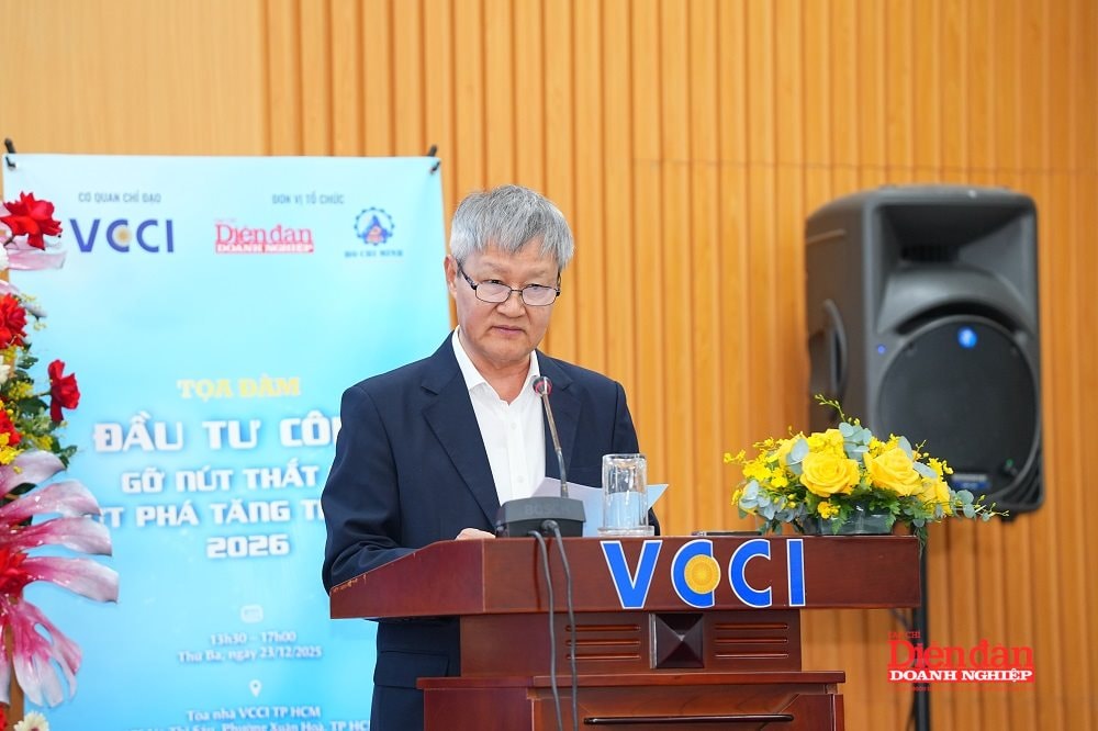 dau-tu-cong-tru-cot-then-chot-cho-tang-truong-kinh-te-giai-doan-2026-2030