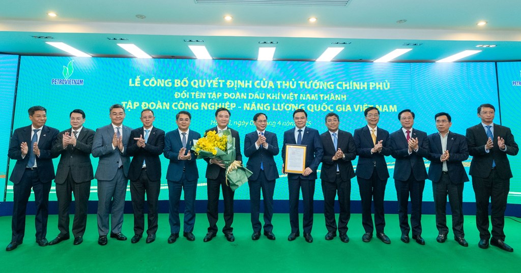 petrovietnam-buoc-chuyen-minh-chien-luoc-trong-ky-nguyen-moi