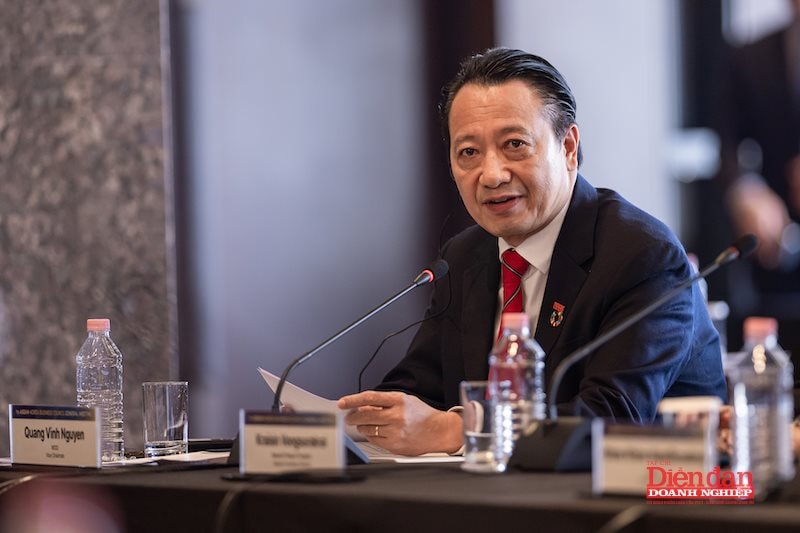 vcci-de-xuat-nhieu-sang-kien-thuc-chat-tai-ky-hop-lan-thu-7-hoi-dong-doanh-nghiep-asean-han-quoc