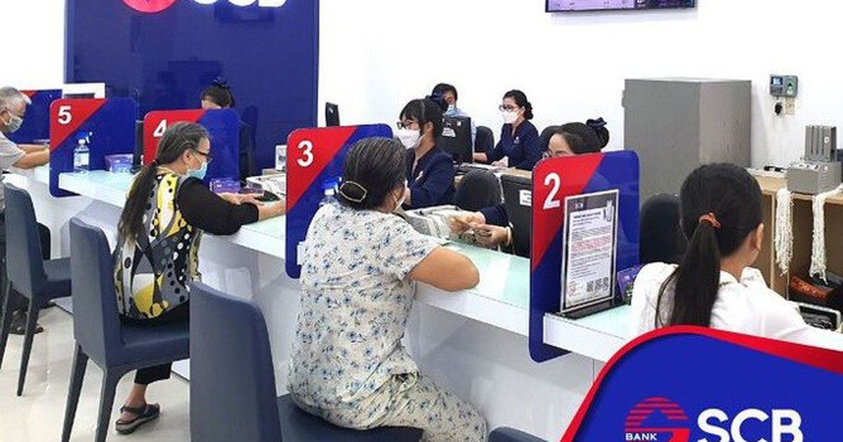 xu-huong-thanh-lap-tap-doan-tai-chinh-can-co-luat-rieng-cho-ngan-hang-dau-tu