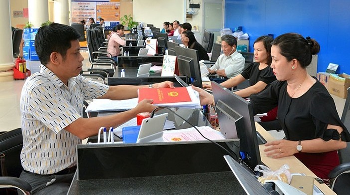 thu-tuong-chi-dao-tiep-tuc-cat-giam-don-gian-hoa-4-nhom-thu-tuc-hanh-chinh