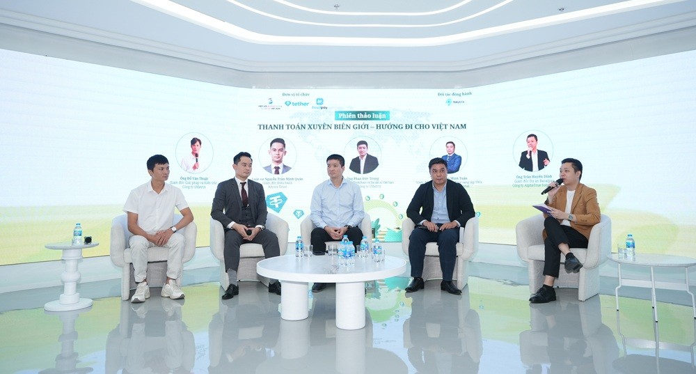 giai-phap-nao-cho-viet-nam-trong-ung-dung-blockchain-va-stablecoin-vao-thanh-toan-xuyen-bien-gioi