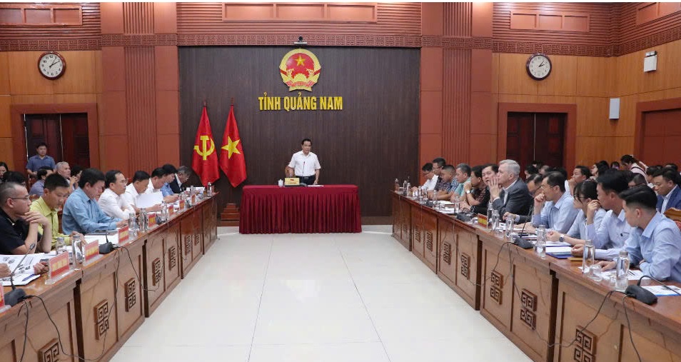 Quảng Nam FDI.jpg