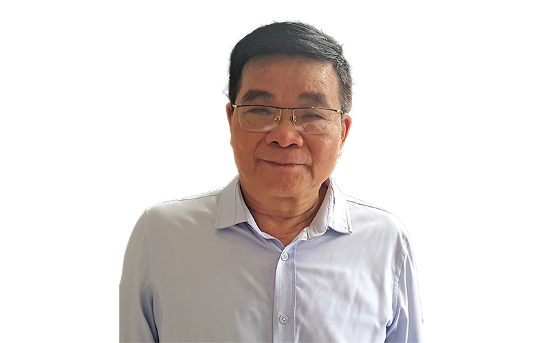 Trang3-Ngô Thắng Lợi (4).jpg