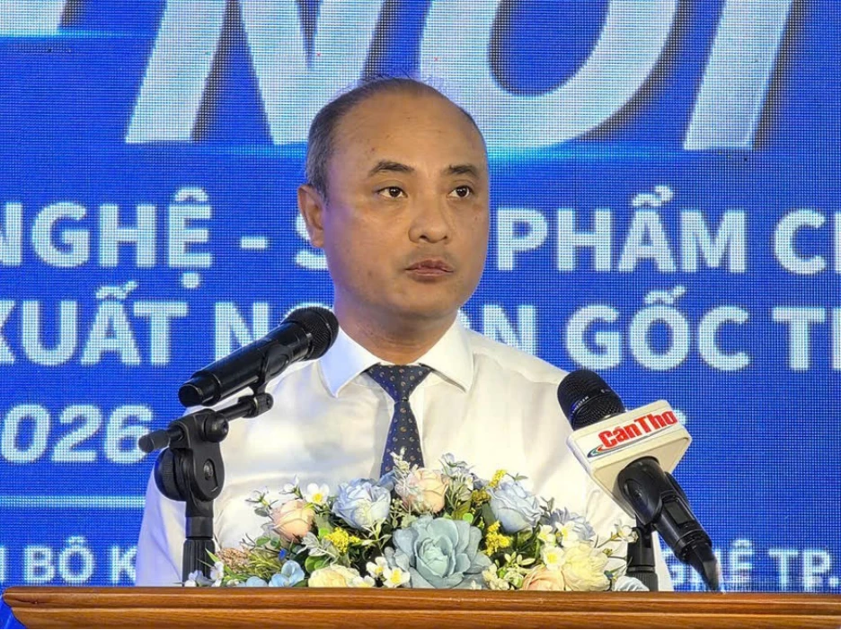 doanh-nghiep-viet-tham-gia-cuoc-dua-minh-bach-du-lieu