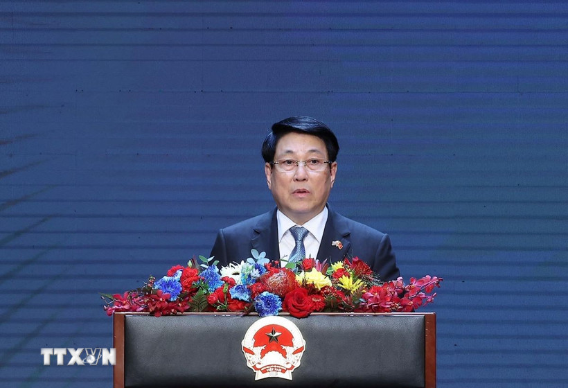 chu-tich-nuoc-luong-cuong.jpg chu-tich-nuoc-luong-cuong.jpg