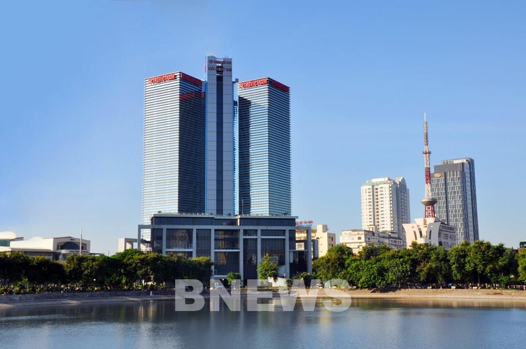 petrovietnam-khang-dinh-vi-the-doanh-nghiep-nha-nuoc-co-loi-nhuan-tot-nhat-viet-nam