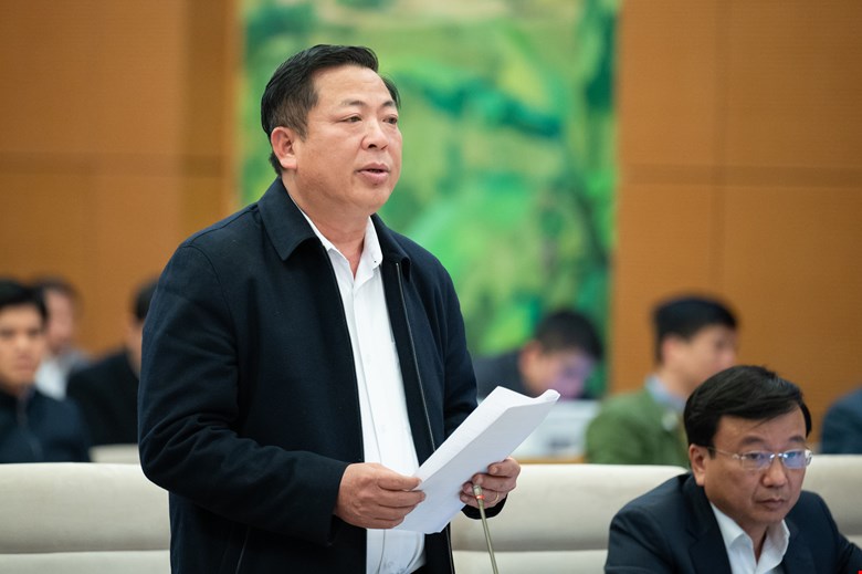 them-du-an-duong-sat-lon-trinh-quoc-hoi-ban-khoan-quy-dinh-mien-tru-trach-nhiem1739173292.jpg