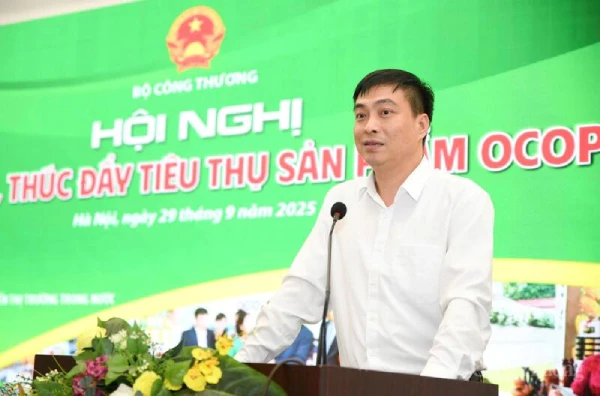 san-pham-ocop-van-kho-tiep-can-he-thong-phan-phoi-hien-dai