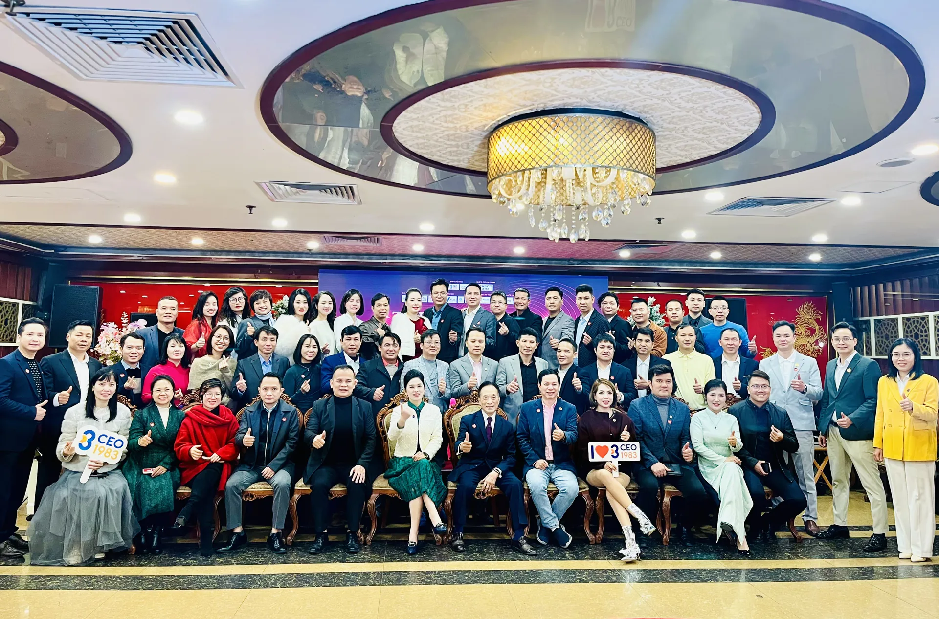 tet-doan-vien-ceo-1983-ket-noi-doanh-nhan-nang-tam-doanh-nghiep