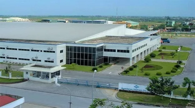 ly-do-doanh-nghiep-nhat-ban-chon-hai-duong-de-gui-vang