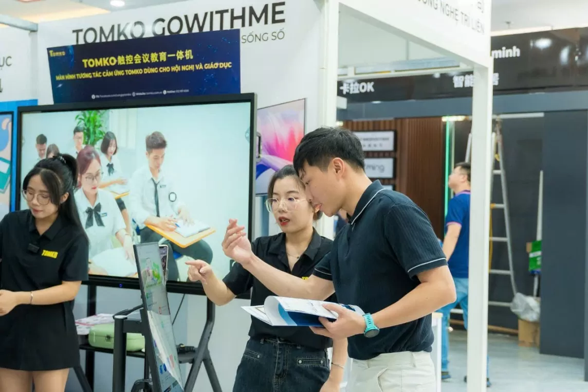 khong-the-phu-nhan-nhung-dong-gop-tich-cuc-cua-khu-vuc-dau-tu-nuoc-ngoai