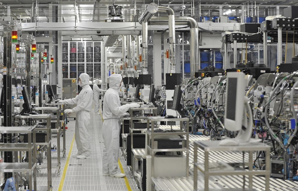 chinh-phu-nhat-ban-ho-tro-tai-chinh-cho-nganh-ban-dan